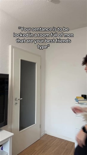 sascha (@saschaxtz)’s videos with original sound - Alex Consani