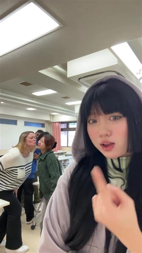 Lalala Classroom Fun Activities for Kids