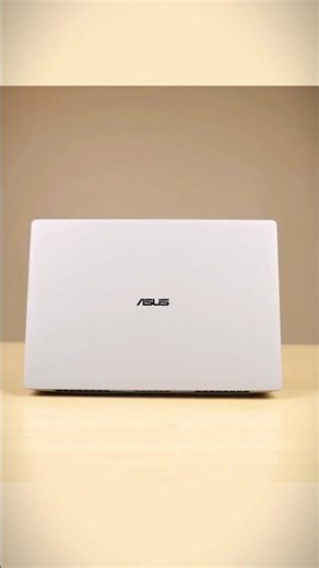 Asus ExpertBook Ultra Laptop #asuslaptop #laptop