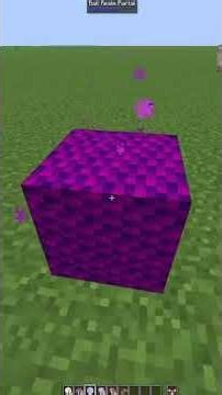 My balls in minecraft #minecraft #farex #mods #minecraftmod #minecraftcreations #balls