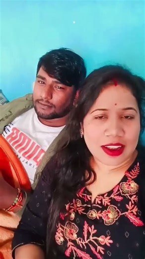 Main Tere Ishq mein Mar Na jaaun kahin 🥰🥰😍😍🥰❤️❤️❤️❤️