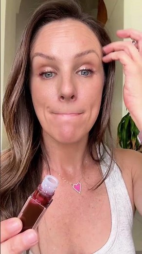 : Clinique Black Honey Deluxe Set Review