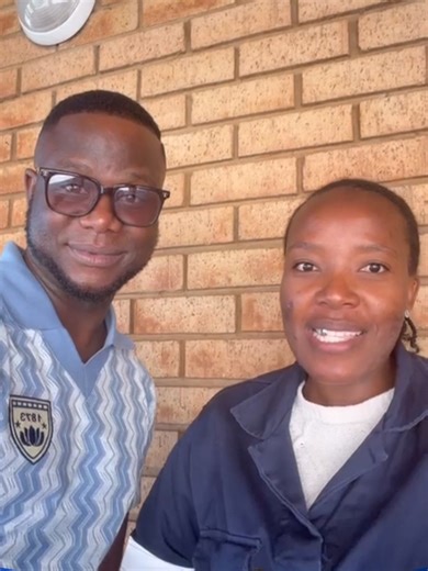 Funda Institute: 5 Years of Empowering Skills & Lives