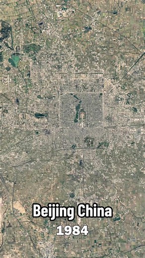 Mapmory trên TikTok