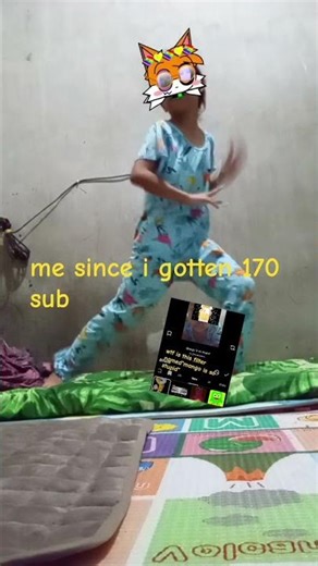 mango is nawt stupid