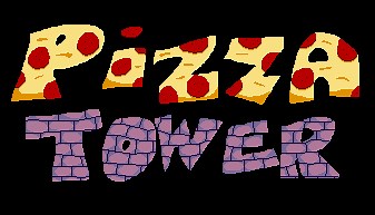 Pizza Tower October 2022 Build by pizzaman456