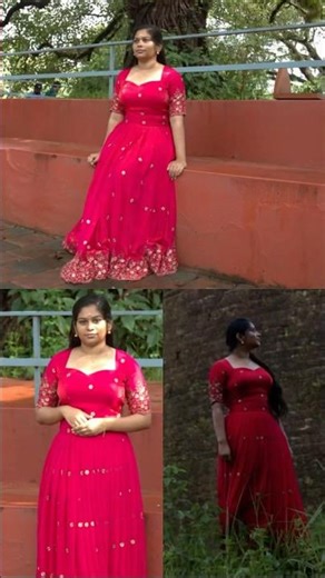 OUR NEW WORK🥰ENGANUND FINAL OUTFIT❤️COMMENT❤️ #love #funny #dress #fashion #show #shopping #viral