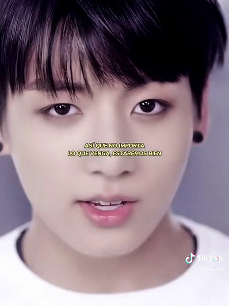 BTS y su música en japonés: Mi favorita