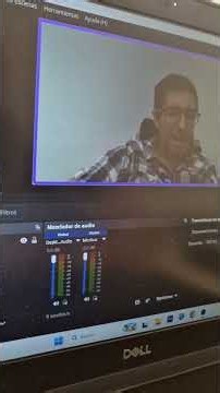 RECORD 2 OBS Videos at the Same Time 🕜 #obs #record #recording #extension #shortcuts #tips