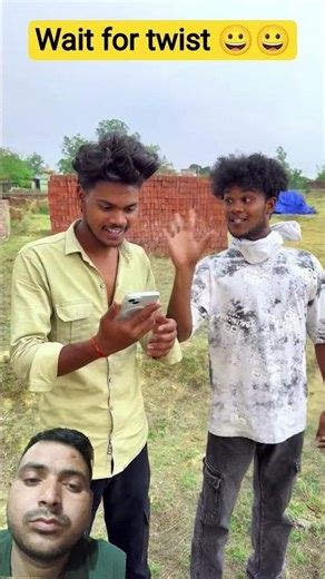 #comedy #ekmotahathighumechala #viral #funny #realfools #mainabpnewsdekhtahoon #entertainment #viral