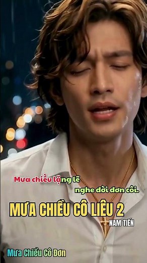 Mưa Chiều Cô Liêu 2 #nhachaymoingay #bolerohay #nhacbolero #nhactrutinh #nhachay #boleroremix