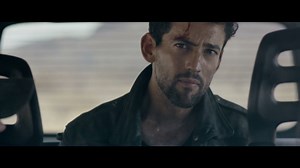 2.1M views · 7.1K shares | ¿Qué tan lejos debes ir para poder escapar? No se pierdan el tráiler exclusivo de #CaminoAMarte protagonizado por Luis Gerardo Méndez Oficial, Tessa Ia y #CamilaSodi. Esperen el estreno el 1º de diciembre. | Cinépolis | Facebook