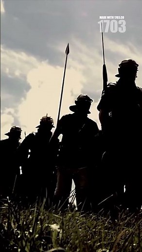 Testudo Formation: Rome's Unstoppable Shield Wall!