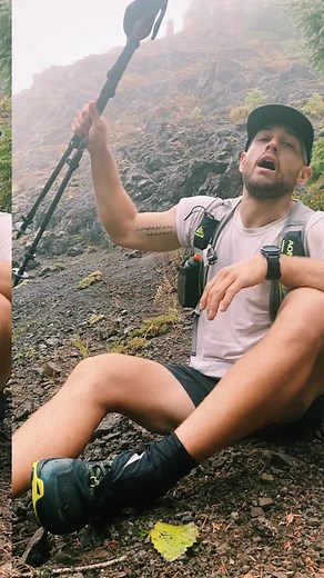 Enhance Your Hiking Experience with Carbon Trekking Poles