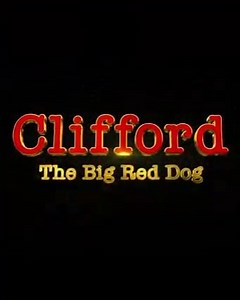 455K views · 7.7K reactions | Some dogs have a way of growing on you.  Watch the new trailer for Clifford the Big Red Dog, in theatres November 11. #CliffordMovie | Paramount Pictures | Facebook