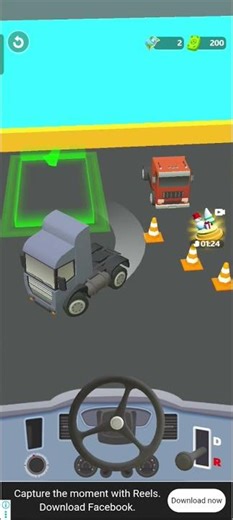 SUPPORTING MUSIC GAME