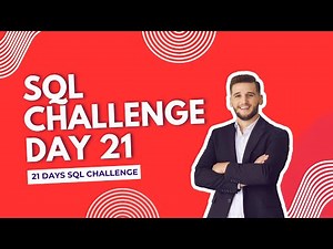 SQL Mastery in 21 Days Beats Traditional Learning Methods