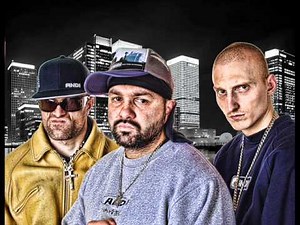 Bullet - Питат защо