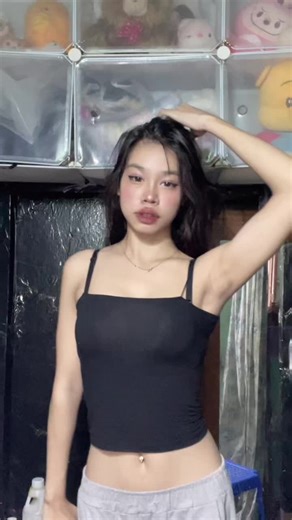 #K #07 #tiktok #dance