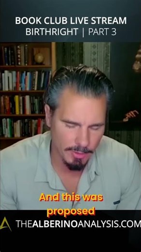 UFOs: The Interdimensional Hypothesis Explained Simply! #shorts