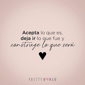 1.9K views · 15 reactions | Crea el momento, vive momento con los looks de nuestra colección. Descubre todo lo que tenemos para ti. Visita www.elexitoenlinea.com | Pretty Woman CR | Facebook