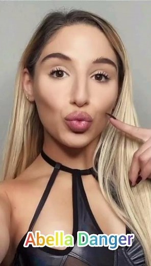 Top 3 mejores actrices del hub