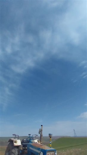 #namlı72 #ford5000 #ford5000süper💪👑 #ford #ford5000süper #keşfet #fypシ゚ #keeeeeessssffffeeeeettttttallllbenii #kesfetteyiz #ciğerpower #ciğer #alpler