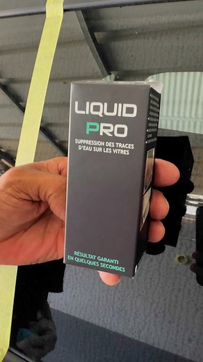 141 reactions · 10 comments | Liquid Pro on Reels | Facebook