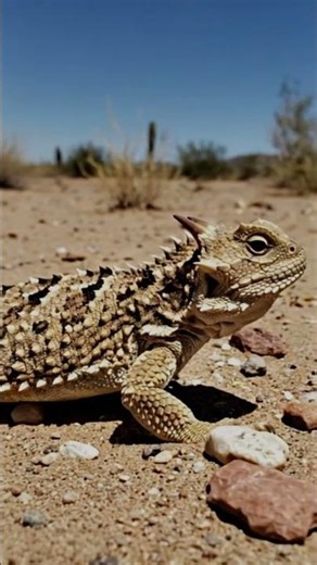 The Amazon’s Snakes & Lizards Will Blow Your Mind! 😱🌳
