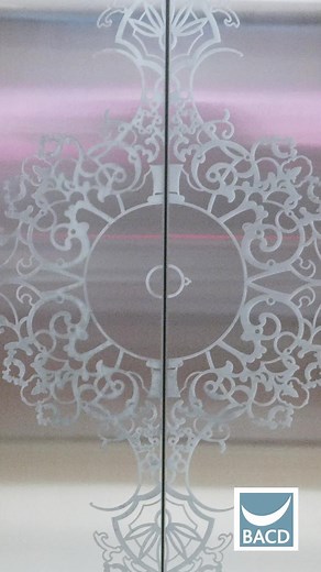 What a fab event we had at the weekend: Advanced Ceramics: Everyday Workflows It was a hands on 1 day evet to update on contemporary ceramics applied to aesthetic and restorative dentistry. Practical teaching on diagnostic, preparation and temporisation techniques for anterior and posterior cases was given. It provided a deeper understanding of ceramic systems, how to shade match and how to optimise your clinical steps to manage simple to moderate complexity case types. A big thank you to Komet,