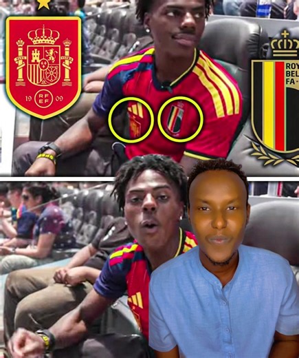 Goal haya man united Senne Lammens iyo tagerayasha. ,Ishowspeed shaxda wuu baday markan#foryoupage #millionviews #fotball #foryou #million