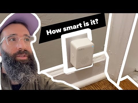 TP-Link Tapo Hub (H100) Review: Hands-on walkthrough