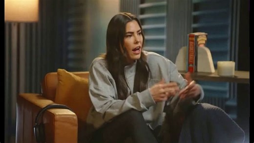 NHTSA TV Spot, 'One Moment' Featuring Kelsey Plum and Jackie Young