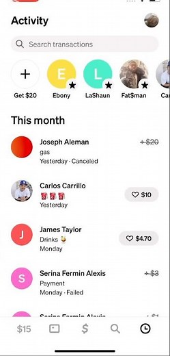 Cash App Sign-up & Review (Step by Step)‪@CashApp‬ ‪@Chime‬ ‪@paypal‬