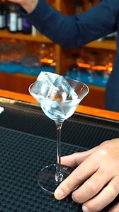 1.1M views · 11K reactions | Let’s make An original cocktail #shortsreels #reelsvideo #cocktails | Famous Cocktails | Facebook