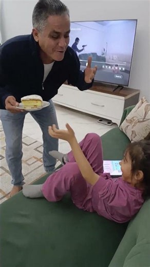 The princess is craving birthday cake 😉❤️🥰😘😔😱😍❤