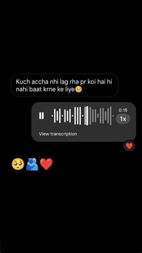 kiska hai ye tumko intjar me hi n hindi cover song #ishankhattar #harryparmar #kruttikadesai