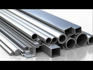 5mm stainless steel rod ,stainless steel rod price