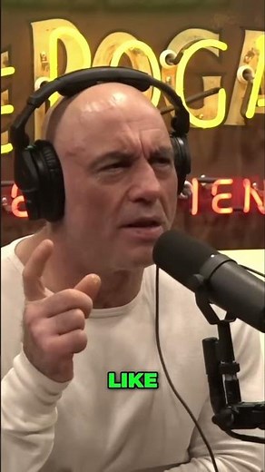 Ancient Sumerian Solar System Map Mind Blowing Discovery! #joerogan #podcast #jre #interview