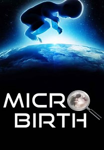 Microbirth (2014)
