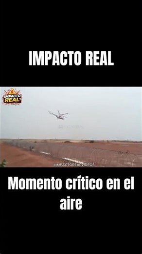 In seconds everything spiraled out of control 😱 #IncredibleMoments