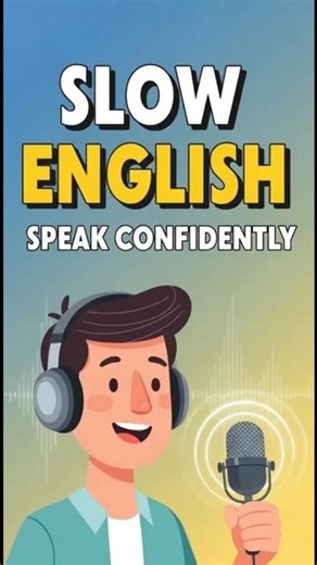 Easy English Audio Lessons #english