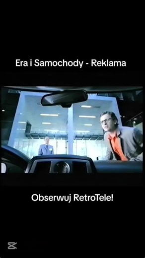 Źródło: Reuploady usuniętych filmów z telewizji/ YouTube #2000s #polska #retro #telewizja #nostalgia