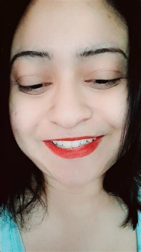 MON MANTEY CHAINI TAI OI BHUL MANUSH TAR PECHONEY CHOOTECHO #motivation #youtubeshorts