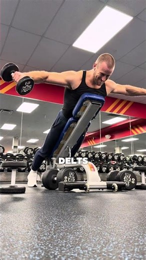 Try these on your next back day