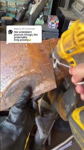 ShearsCut Przystawka do cięcia metalu 1