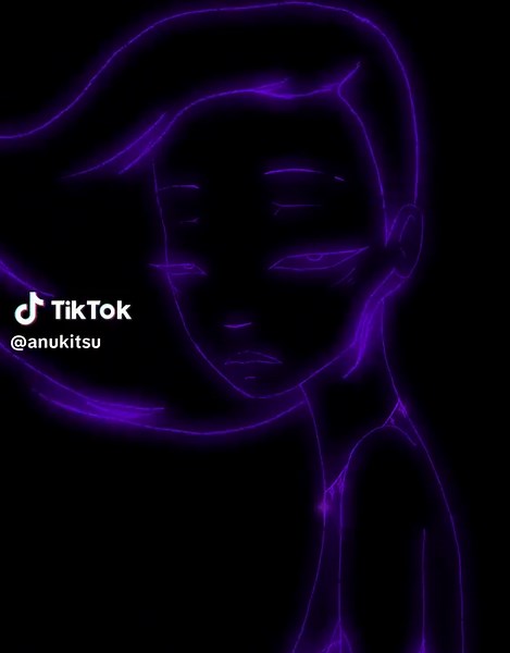 Exploring Emotion Through Eye Animation