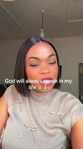 Daines (@daines4894)’s videos with original sound - PROPHET DM SIAME