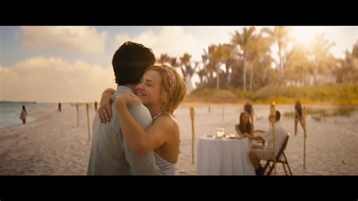 283 reactions · 22 shares | Based on the inspirational true story of Jeremy Camp and his wife Melissa Lynn Henning-Camp. Helping us all find faith through the struggles of life. Stream this incredible story today on Living Scriptures Streaming! | Living Scriptures | Facebook