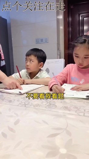 Fun Drawing Activities for Kids: Creative Moments